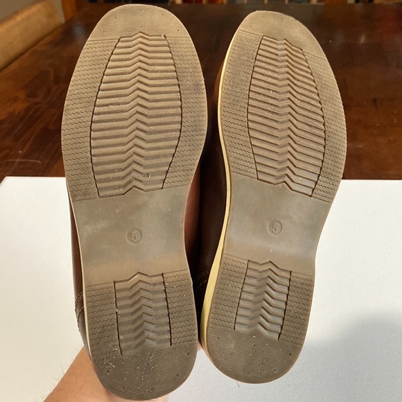 Sonoma number 5 - Picture 17 of 17